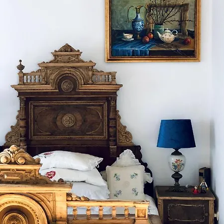 Royal 1901 Sinaia